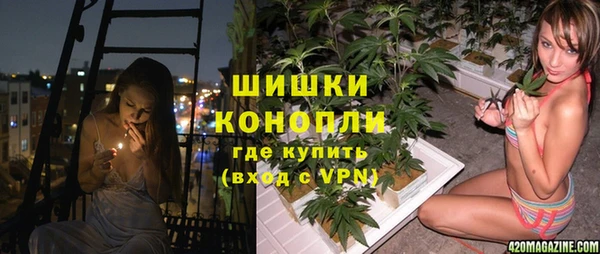 мяу мяу кристалл Алексин