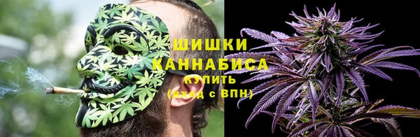 PSILOCYBIN Семилуки