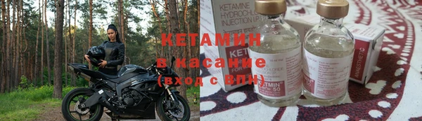 ГАЛЛЮЦИНОГЕННЫЕ ГРИБЫ Семёнов
