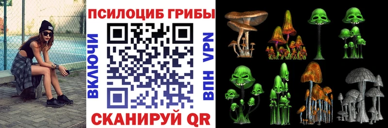 Галлюциногенные грибы прущие грибы Валдай